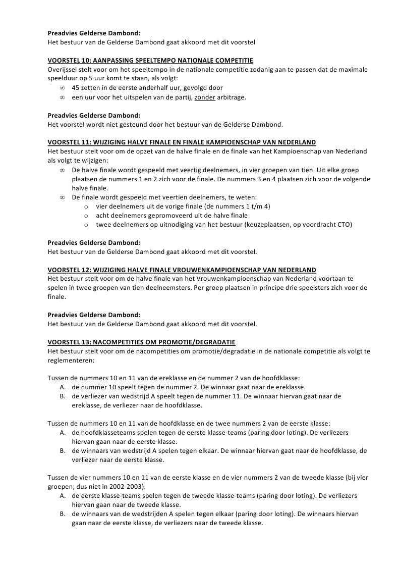 2002 bijlage preadvies.pdf (pagina 10)